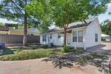 3721 El Campo Avenue - Photo 22