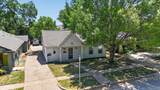 3721 El Campo Avenue - Photo 23
