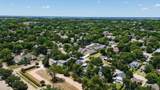 3721 El Campo Avenue - Photo 24
