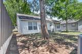 3721 El Campo Avenue - Photo 26