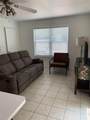 3721 El Campo Avenue - Photo 27
