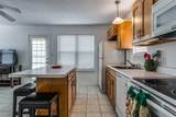3721 El Campo Avenue - Photo 28