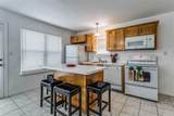 3721 El Campo Avenue - Photo 29