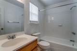 3721 El Campo Avenue - Photo 30