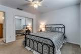 3721 El Campo Avenue - Photo 31