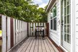 3721 El Campo Avenue - Photo 32