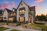 7937 Bayside Drive - Photo 1