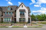 7937 Bayside Drive - Photo 2