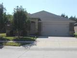 1205 Jasper Crossing - Photo 1