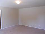 1205 Jasper Crossing - Photo 10
