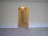 1205 Jasper Crossing - Photo 11