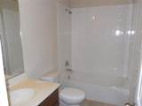 1205 Jasper Crossing - Photo 12