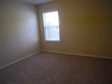 1205 Jasper Crossing - Photo 13