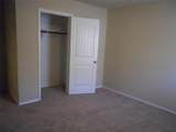 1205 Jasper Crossing - Photo 14
