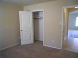 1205 Jasper Crossing - Photo 15
