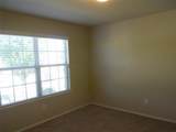 1205 Jasper Crossing - Photo 16