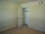 1205 Jasper Crossing - Photo 17