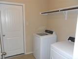 1205 Jasper Crossing - Photo 18