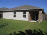1205 Jasper Crossing - Photo 19