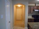1205 Jasper Crossing - Photo 2