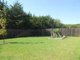 1205 Jasper Crossing - Photo 20