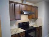 1205 Jasper Crossing - Photo 3