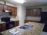 1205 Jasper Crossing - Photo 4