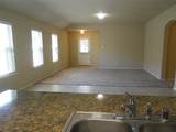 1205 Jasper Crossing - Photo 5