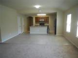 1205 Jasper Crossing - Photo 6