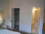 1205 Jasper Crossing - Photo 7