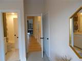 1205 Jasper Crossing - Photo 8