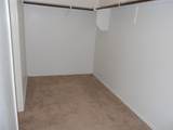 1205 Jasper Crossing - Photo 9