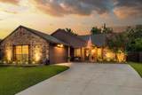 510 Rosewood Lane - Photo 1