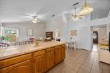 510 Rosewood Lane - Photo 10