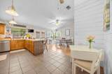 510 Rosewood Lane - Photo 11