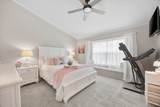 510 Rosewood Lane - Photo 12