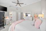 510 Rosewood Lane - Photo 13