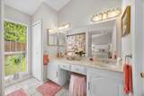 510 Rosewood Lane - Photo 14
