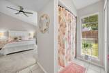 510 Rosewood Lane - Photo 15