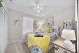 510 Rosewood Lane - Photo 16