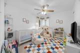 510 Rosewood Lane - Photo 17