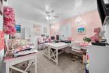 510 Rosewood Lane - Photo 18