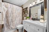 510 Rosewood Lane - Photo 19