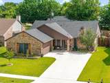510 Rosewood Lane - Photo 2