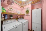 510 Rosewood Lane - Photo 20