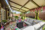 510 Rosewood Lane - Photo 21