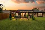 510 Rosewood Lane - Photo 22