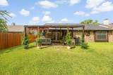 510 Rosewood Lane - Photo 23