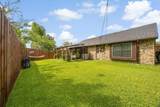 510 Rosewood Lane - Photo 24