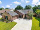 510 Rosewood Lane - Photo 25